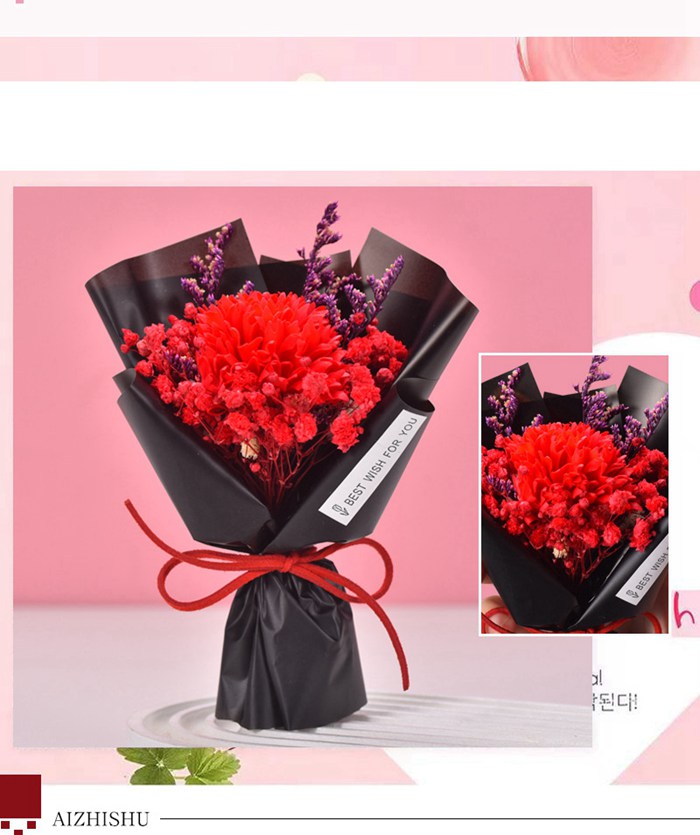 �����͡������ �ߥ˥֡��� ������ץ쥼��� �����ץե� �ߥ˲�« �����ץե� �Ϥ�ʤ��� �� ¤�� �и��� �ץ쥼��� ���ե� ������ £��ʪ �뺧��ǰ�� �࿦�ˤ� ���̲� �뺧�ˤ� ´�Ƚˤ� ���ؽˤ� �࿦�ˤ� ��Ź�ˤ� ���ۤ��ˤ� ���۽ˤ� ������ �����ˤ�