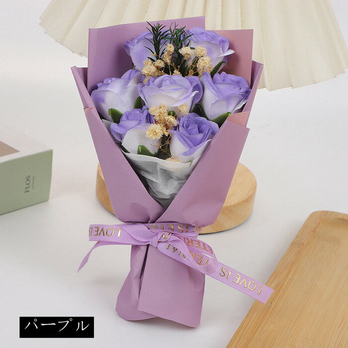 �����ץե� �ߥ˥֡��� ������ץ쥼��� �Х� �ߥ˲�« �����ץե� �Ϥ�ʤ��� �� ¤�� �и��� �ץ쥼��� ���ե� ������ £��ʪ �뺧��ǰ�� �࿦�ˤ� ���̲� �뺧�ˤ� ´�Ƚˤ� ���ؽˤ� �࿦�ˤ� ��Ź�ˤ� ���ۤ��ˤ� ���۽ˤ� ������ �����ˤ�