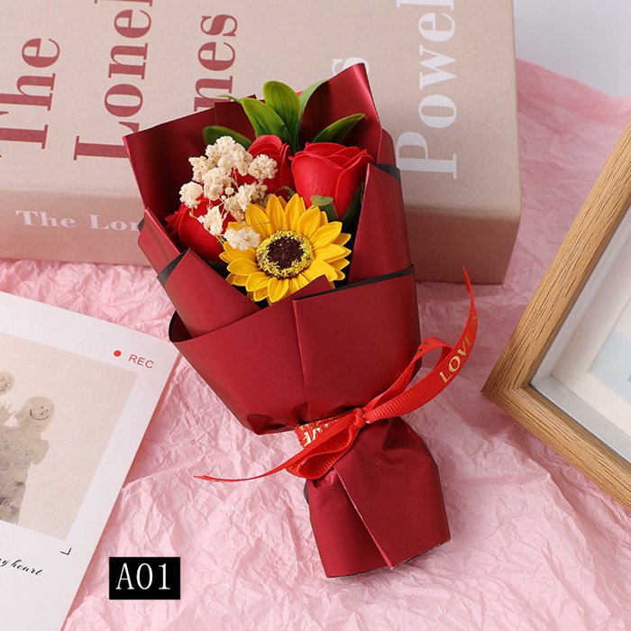 �����ץե� �ߥ˥֡��� ������ץ쥼��� �Х� �ߥ˲�« �����ץե� �Ϥ�ʤ��� �� ¤�� �и��� �ץ쥼��� ���ե� ������ £��ʪ �뺧��ǰ�� �࿦�ˤ� ���̲� �뺧�ˤ� ´�Ƚˤ� ���ؽˤ� �࿦�ˤ� ��Ź�ˤ� ���ۤ��ˤ� ���۽ˤ� ������ �����ˤ�