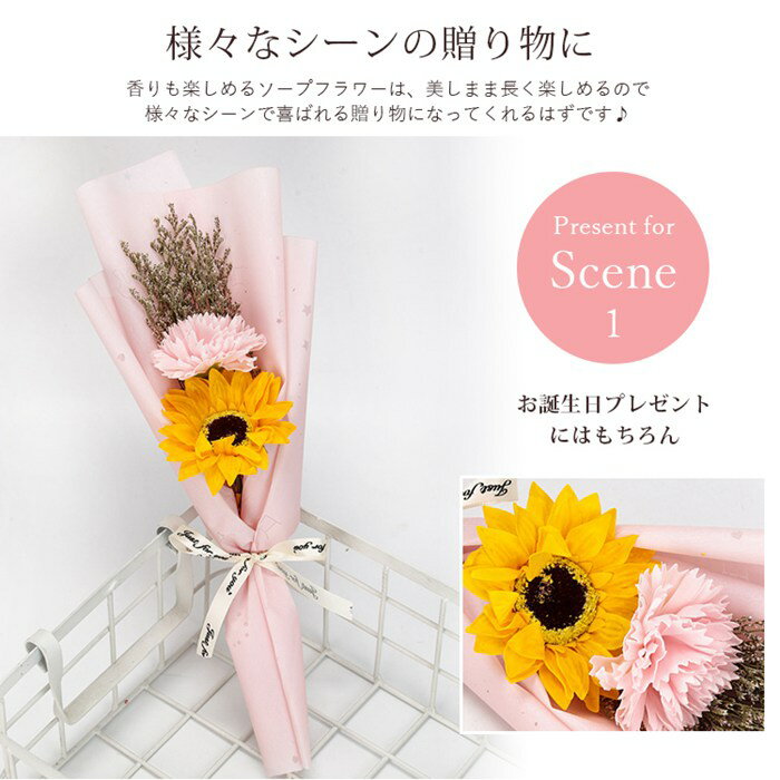 �����ץե� �֡��� ����� �����͡������ �ե쥰��� ��« 2�� �Ҥޤ�� ����ե� �Ϥ�ʤ��� �� ¤�� �и��� �ץ쥼��� ���ե� ������ £��ʪ �뺧��ǰ�� �Х�󥿥��� �࿦�ˤ� ���̲� �뺧�ˤ� ´�Ƚˤ� ���ؽˤ� ��Ź�ˤ� ���ۤ��ˤ� ���۽ˤ�