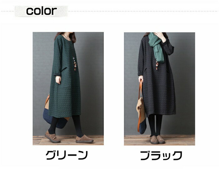 ロングスカート　ドレス　レディース 少し 透け 感の ある ジャカード ドレスの 正しい。 アメリカン ホット ガールの ノースリーブ ハイエンドの ホリデー スタイル ホルターネック 花柄 レイ ヤード ロング スカート。