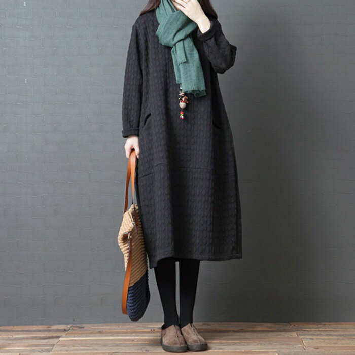 ロングスカート　ドレス　レディース 少し 透け 感の ある ジャカード ドレスの 正しい。 アメリカン ホット ガールの ノースリーブ ハイエンドの ホリデー スタイル ホルターネック 花柄 レイ ヤード ロング スカート。