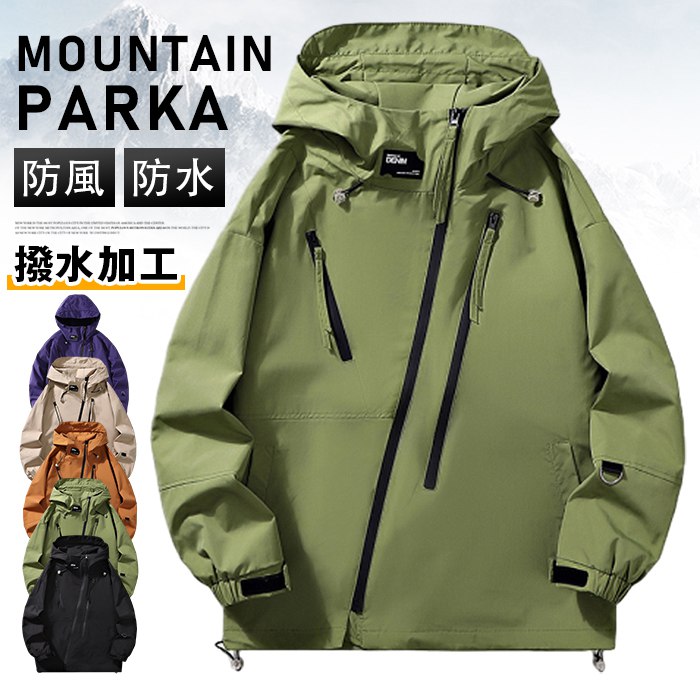 ������ɥ֥졼���� ��� ��ǥ����� �ޥ���ƥ�ѡ����� ���� �ܥ�塼��ͥå� ������� ���㥱�å� ���� �����ѡ� ����ץ� ���åץѡ����� �������� ...