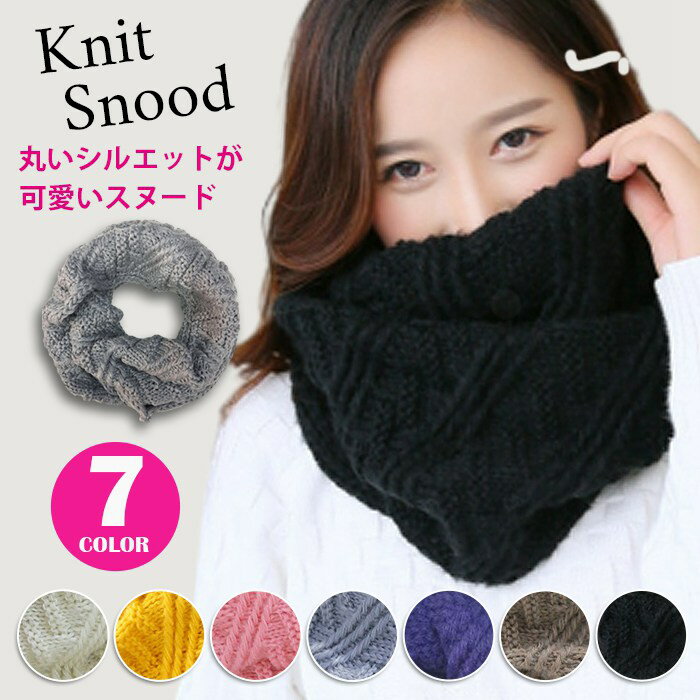 ���̡��� �˥å� ��ǥ����� �� �� ���� �ɴ� �䤨�� �к� ���� ������� �ͥå��������ޡ� �ޥե顼 ���ȡ��� ���ä��� �Ȥ��� �ɴ� ������� ��� ��...