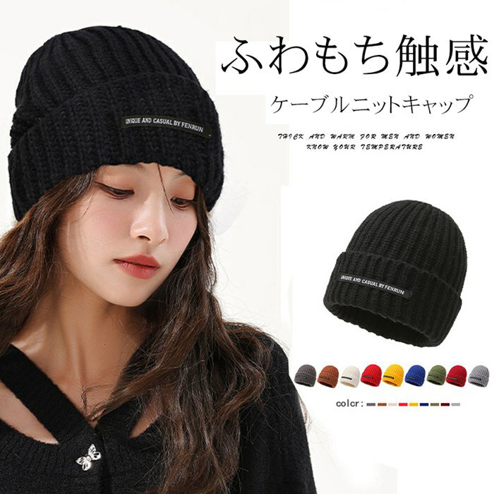 �˥å�˹ ��ǥ����� �˥å� �ɴ� ˹�� �� �˥åȥ���å� ��� �˥å�˹ �ӡ��ˡ�˹ �ӡ��ˡ� �˥åȥ���å� ������� ��ǥ����� ��� �����֥�˥�...