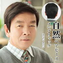 メンズウィッグ フルウィッグ 男性用ウイッグ かつら ウイッグ コスプレ ウィッグネット付き ウィッグ ショート 自然 ヘアピース 男装 全頭かつら 敬老の日