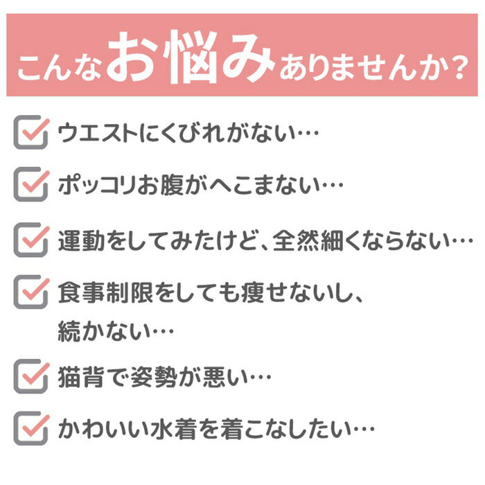 thum2