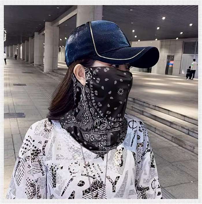 �ե��������С� �糰���к� ���Ƥ��ɻ� �ܿ��䴶 �ޥ��� ���� ̵�� ������ ������ �̵��� ����ʤ� UV���å� ���Ƥ��ɻ� �ä��� �Ҥ��� �䴶 ��ʴ�к� �ͥå����С� �ե����������� �ե������ޥ��� ���ȥ꡼�� ���� ������� ��ǥ����� ��� �˽�����