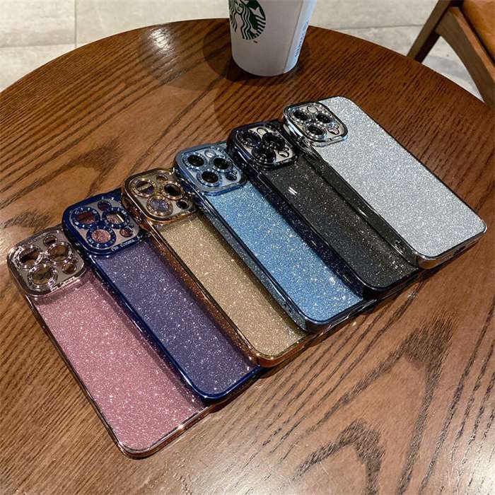 樂天商城 - iPhone16 ケース キラキラ スマホケース 携帯ケース カバー iPhoneカバー　16 Pro Max Plus tpu iPhone16Pro iPhone16Plus 16Pro 15pro 15promax 15 14 13 アイフォン 北欧 ケース おしゃれ
