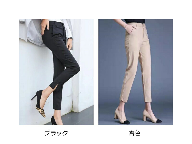 �ڿ�����å�����ۥ���å��� ��ǥ����� ��ʬ�� ���󥯥�ѥ�� �ơ��ѡ��ɥѥ�� ���ӥѥ�� ���� �ٸ��� ���餻 �ϥ��������� �� �֥�å� �� ���ץꥳ�å� ���ե��� �̶� ���줤�� �� �� �� ������