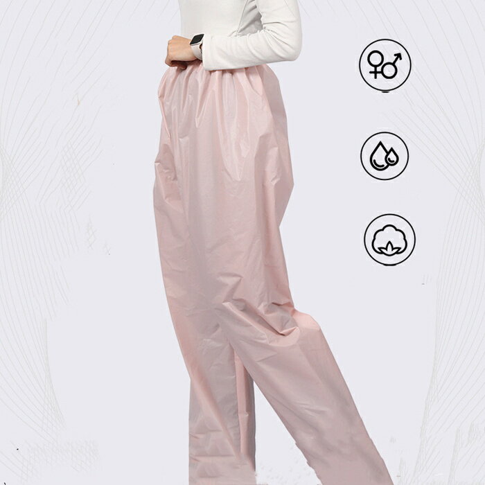 �쥤��ѥ�� ���� �ɿ� ��� ��ǥ����� ��ž�� �̶� �̳� ���� �����ȥɥ� �쥤�󥦥��� �ѥ�� ���ܥ� �ܥȥॹ �̳� �̶� ���ޤ� ���襤�� �����...