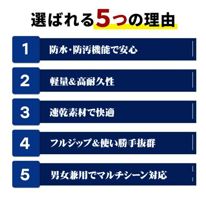 uv パーカー 長袖 ウインドブレーカー 防水 レディース UPF50+ ラッシュガード メ...