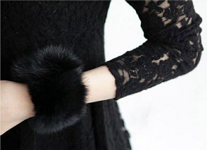 �դ�µ �ܥ�塼�� �ե������ե������ե� �ե������ե� ���� ξ�� �դ�դ� �ե����Х󥰥� ��ǥ����� ���ä��� �Ȥ��� �ɴ��к� �ɴ� �ݲ�