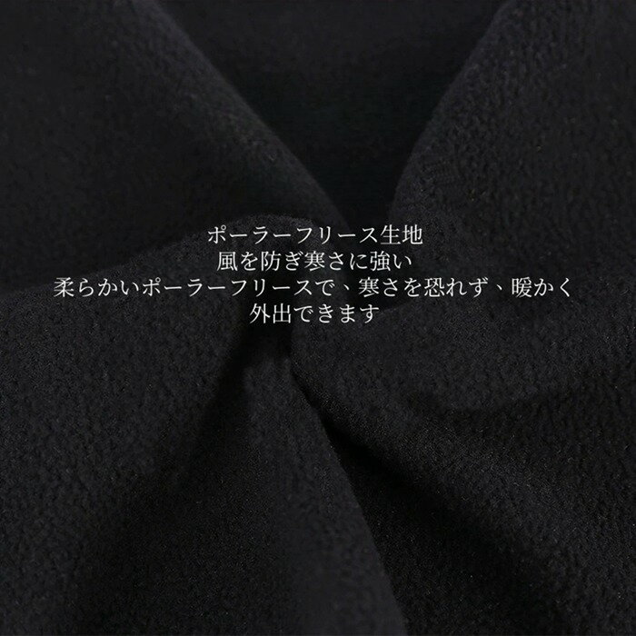 �ե��������С� ��� �ͥå��������ޡ� �ɴ� �Ȥ��� �ݲ� �������� ���ݤ��ޥ��� ��ǥ����� ���餫�� ���� ��ž�� �Х��� �л� ������ ���Υ� ι�� �˽����� ����� �������