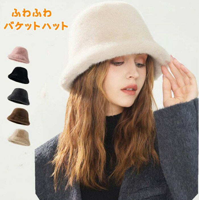 �ϥå� ��ǥ����� ˹�� ��ǥ����� �ե��� �Х��åȥϥå� ��ǥ����� �ϥå� ˹�� �Ȥ��� ���� ��˹�� �ܥ� �ե��� �դ�դ� �ܥ��ϥå� �İ��� �ڹ� ...