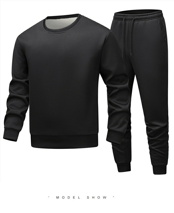 ���åȥ��å� ��� ΢�ܥ� �ȥ졼�ʡ� �岼���å� ��� ���㡼�� ���� �ɴ� ������ ������� Ĺµ �礭�������� �롼�०���� ������ ��ä��� ���祮�� ��ư�� ���� ����ץ� �ȥ졼�ʡ������祬���ѥ��