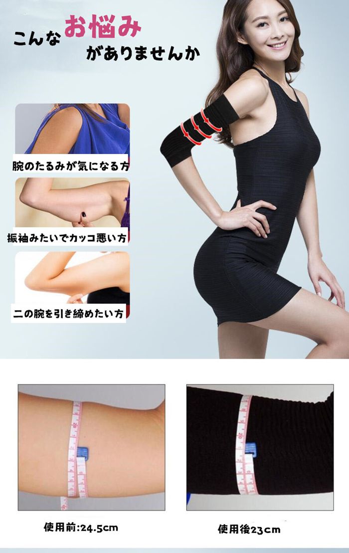 ����� �������ѡ� �尵 ���ݡ����� 2������ �������� �����५�С� ����ӥ������� ���餻 �ð� �餻 �ݸ� ���� uv�к� �䤨�к� ����ӥ��ݡ����� �ٸ��� �˽�����