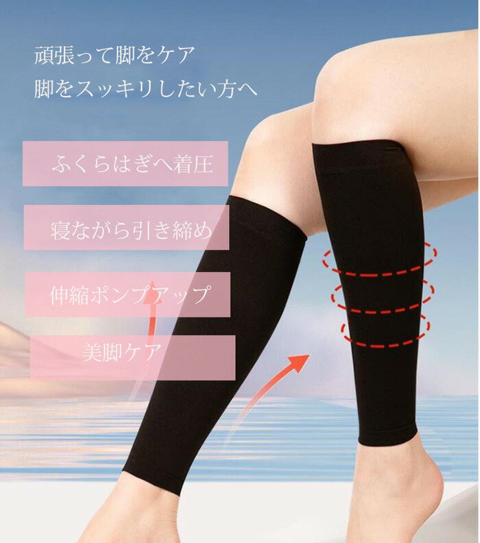 �դ���Ϥ����ݡ����� �ð� �尵���ݡ����� �ˤ��尵 ���˥� ���祮�� ���������� ��������� �դ���Ϥ� �ݸ� ����ץ�å���� �尵 Ω���Ż� ���� �˽����� ��­��