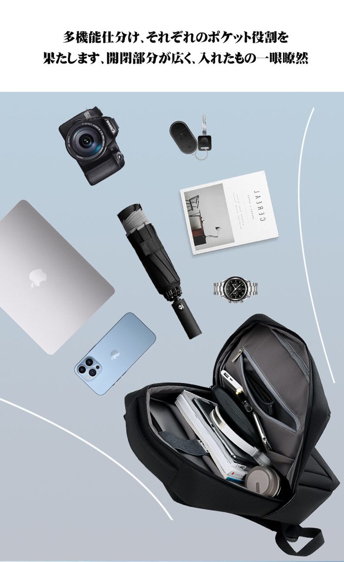 �ӥ��ͥ����å� ���� ������ ���� ��鴶 ��� ��ǥ����� ���� ���å� ������� 2WAY �̶� �̳� �����奢�� �Хå��ѥå� 16����� PC�б� �ѥ����� A4 USB�ݡ������ 20L ���å����å� ����� ����� �ץ쥼��� ����Ū