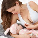 ブラジャー マタニティ 女性用下着 妊娠中 産前産後ブラジャー ワイヤーなし 前開き 授乳用 授乳ブラ 前開きブラ 授乳 ブラジャー マタニティブラジャー