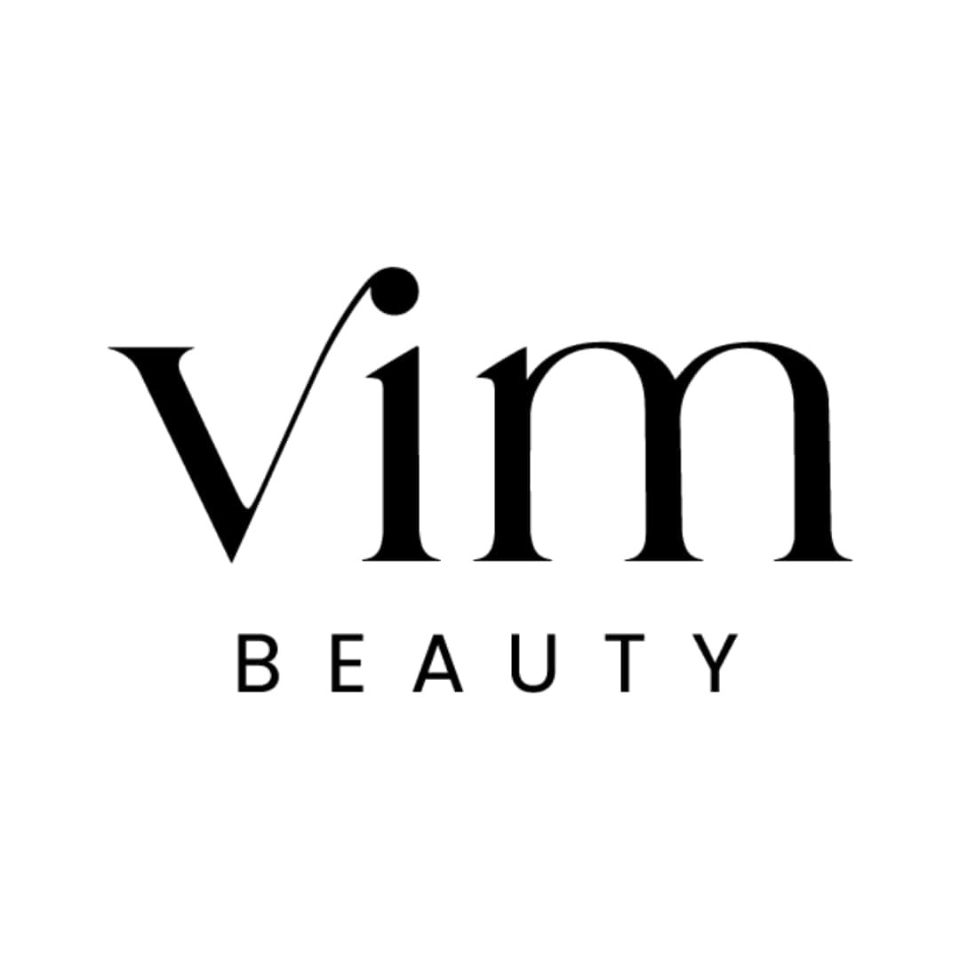 Shop icon
