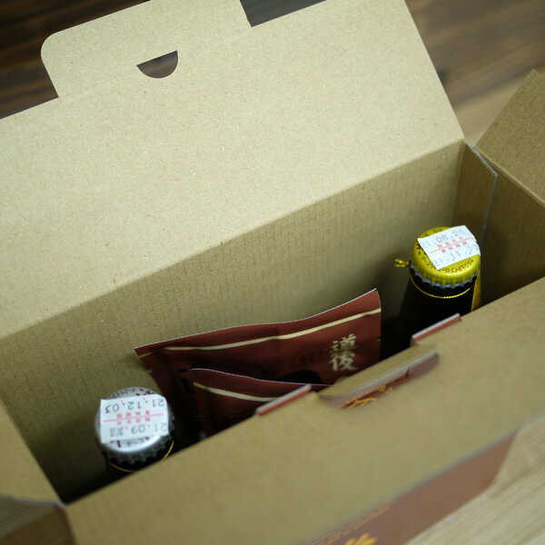 【送料無料・一部地域除く】道後ビール330ml×2本＆道後の湯（液体入浴剤）2個セット要冷蔵商品の為【クール便】発送。父の日 敬老の日 お祝 内祝 愛媛県 松山市 道後温泉 四国