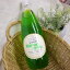 サントリー メロンシロップ sunTORY Melon syrup 780ml 842円