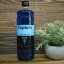 ץƥ å ֥롼 600ml¼Źcaptain Bar Style BLUE 