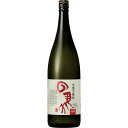 寿海 の馬 25度 芋1800ml