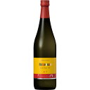 【取り寄せ商品】Rosapopo 芋焼酎 720ml 田崎酒造