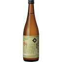 【取り寄せ商品】一ノ蔵 無鑑査本醸造 辛口 720ml