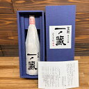 一ノ蔵 純米大吟醸 笙鼓 720ml