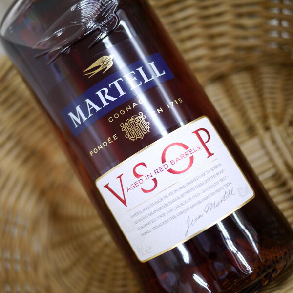 楽天市場】1715 vsop martellの通販 楽天市場】1715 vsop martellの通販