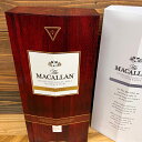 ザ・マッカラン レアカスク 700ml 43度 箱付きThe MACALLAN HIGHLAND SINGLE MALT SCOTCH WHISKY RARE ...
