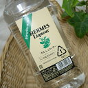 HERMES Kirschwasser 1800ml サクランボを原料に発酵、蒸留してから2〜4年ほど熟成させるフルーツブランデー。 ケーキなどの製菓用に使われるお得サイズのキルシュ。 業務店さんに大人気です。 ◆容量：1800ml(ペットボトル) ◆アルコール度数：39％ 製菓用　 お菓子作り　サクランボのお酒　チェリーブランデー　サクランボの蒸留酒　ケーキ作り　正規品　パン作り　パン屋さんに人気　ケーキ屋さんで使われる　