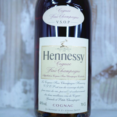 ヘネシーVSOP コニャック 700ml ヘネシーVSOP コニャック 700ml