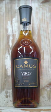 カミュ VSOP エレガンス 700ml