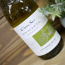 Cono Sur Sauvignon Blanc Varietal 750ml 柑橘系の爽やかな香りやスグリ、アプリコット、リンゴのキャンディの香りがあり、 微かなハーブや緑の芝の香りが印象的。品種の個性がはっきりと現れた爽快でクリアーなタイプ。 骨格がしっかりとしていて和食との相性が良い。 ◆容量：750ml(スクリューキャップ) ◆産地：チリ ヴァレ・セントラル ◆葡萄品種：ソーヴィニヨン・ブラン100 %　　 ◆味わい：辛口　 ◆アルコール度数：12.5％ ◆樽熟成なし 自転車ラベル　飲み比べ　テイスティング勉強　ソムリエ試験勉強　　