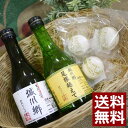 商品画像3