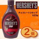 yܖ2025.05.07zn[V[ `R[gVbv 623g~2HERSHEY'S SYRUP CHOCOLATE FLAVOUR kCEꌧ+650~ʓr܂B