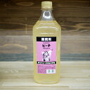 Ɩp Tg[vJNe s[` RN 1800ml 15x / LIQUEUR SUNTORY PEACH 1.8L