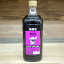 ̳ ȥ꡼ץƥ   1800ml 15 / LIQUEUR SUNTORY CASSIS 1.8L