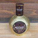 Mozart Milk chocolate cream liqueur 500ml コロンとしたかわいいボトルがキュート♪大人のチョコボールです！ モーツアルト生誕の地ザルツブルクで生れた世界中で愛されるチョコレートクリームリキュール。 チョコレート、生クリームと最高級カカオリキュールを贅沢に使用。 とろけるようなチョコレートの甘美な味わいが広がります。 ミルク割りにしたり、アイスにかけたり、気軽に楽しめるプレミアムリキュールです。 ◆品名：リキュール ◆原産国：オーストリア ◆アルコール分：17％ ◆容量：500ml ◆輸入者：サントリー（株） 大人スイーツ　女子会　女性好み　母の日　御中元　クリスマス　プレゼント　sewwts　人気　ホワイトデー　ゴールドチョコ　バレンタインデー　大人の男性に贈る　ギフト　