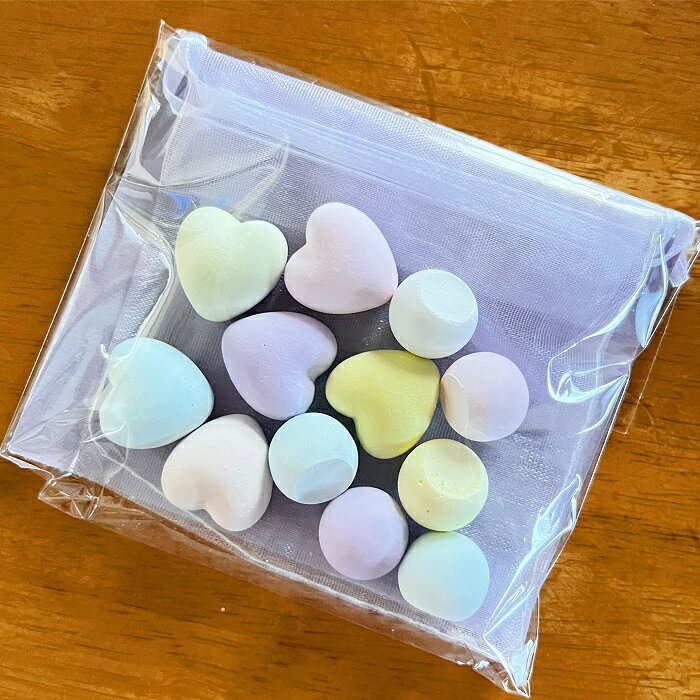 アロマストーン カラフル パステルカラー コロコロ ラムネ 香りアイテム 車の中 机の中 クローゼット バックの中 ロッカー 靴箱 お見舞い 誕生日 雑貨 ギフト プレゼント 記念品 父の日