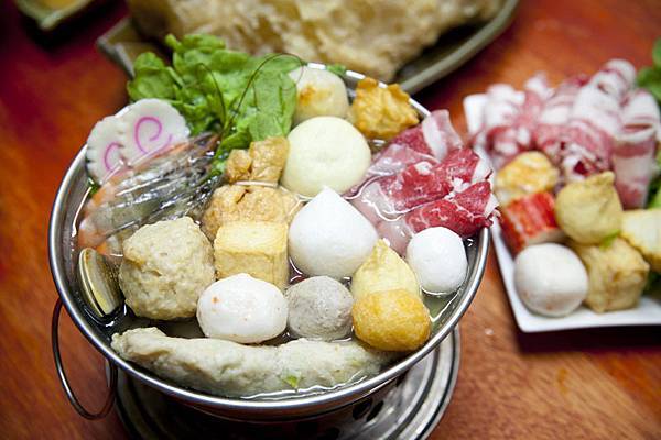 �ܾ����ζ� 2�ޥ��åȡ����� ��������ʡ���� ʡ���ݡ����������� ���� ���Ļҡ�400g��2�� �ڥ������ؾ��ʡ�����̵�������ѻ� ��ڿ��� ���ѡ����ʡ�����ʪ�����ۡ����Ѥ��ڻ������� ���Ѻס����� �� ��