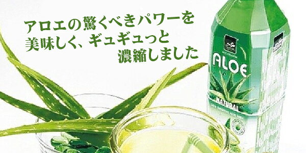 アジア 台湾物産専門店 台湾小集の【クーポン配布中】果肉入り アロエベラ ジュース 3本セット アロエジュース 宅配便送料無料　台湾産 台湾　食品　台湾物産　館　台湾お土産　台湾 台湾祭　台湾 小 集｜アングル2