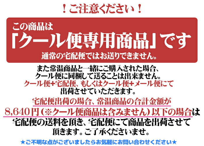 台湾腸詰 台湾 ソーセージ 20本（1パック5本入り×4個セット） 香腸 20本セット【クール便商品】台湾産 中華食品 台湾　食品　台湾物産　館　台湾お土産　台湾 台湾祭 2