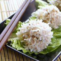 本場 中華 の味 もち米団子(豚) 30個入り【クール便商品】 もち米肉団子 珍珠丸子 真珠団子 真珠肉団子 飲茶 点心 台湾名物 台湾物産 台湾グルメ 台湾食材 中華食材