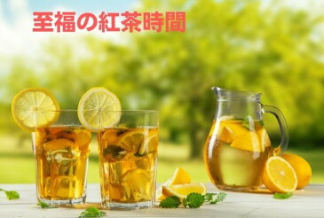 5本 康師傅氷紅茶 カンスーフー アイスティー レモンティー 500mlx5本 ドリンク【送料無料】 中国食品 台湾 食品 台湾物産 館 台湾お土産 台湾 台湾祭 台湾 小 集