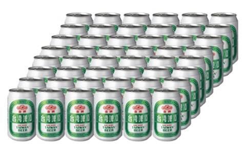 48缶 プレミアム缶ビール 台湾ビール(缶)48本 金牌 プレミアム 330ml×48本 【送料無料】台湾産 台湾 食品 台湾物産 館 台湾お土産 台湾 台湾祭 台湾 小 集 48缶 プレミアム缶ビール 台湾ビール(缶)48本 金牌 プレミアム 330ml×48本 【送料無料】台湾産 台湾 食品 台湾物産 館 台湾お土産 台湾 台湾祭 台湾 小 集